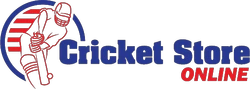 Cricket Store Online