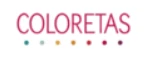 COLORETAS