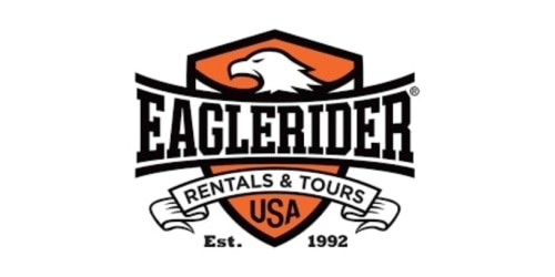 EagleRider