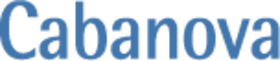 Cabanova
