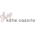 Katie Cazorla