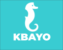 KBAYO