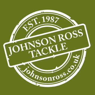 Johnson Ross Tackle