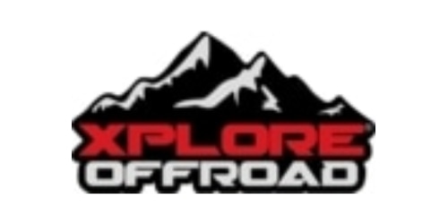 Xplore Off-Road