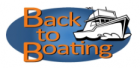 BacktoBoating