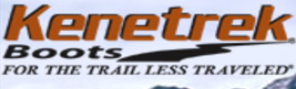 Kenetrek