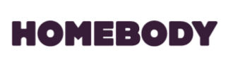 Homebody