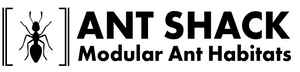 ANT-SHACK