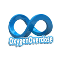 Oxygen Overdose