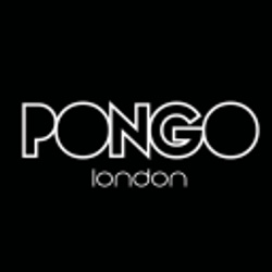 PONGO London