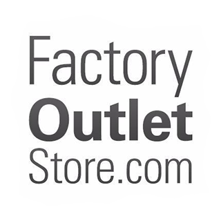 FactoryOutletStore