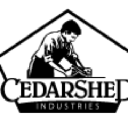Cedarshed Industries