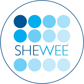 Shewee