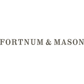 Fortnum & Mason