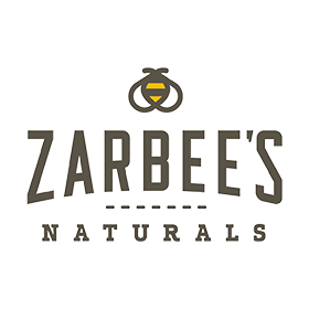 Zarbee's