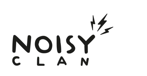 Noisy Clan