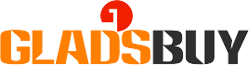 GladsBuy