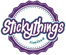 Stickythings