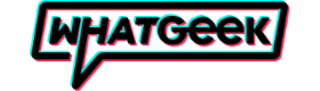 WhatGeek