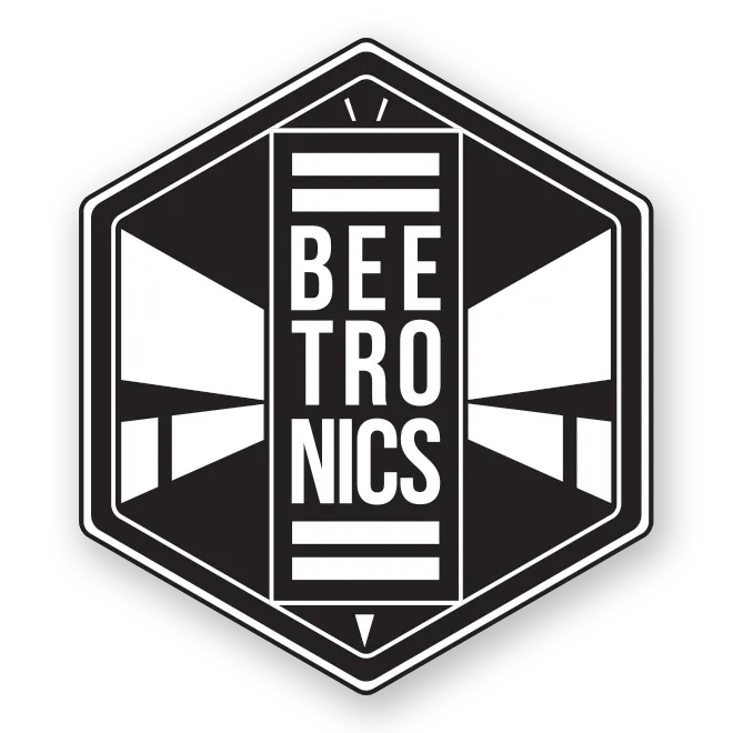 Beetronics FX