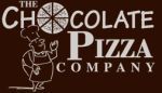 Chocolate Pizza Company