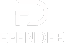 EFENDEE
