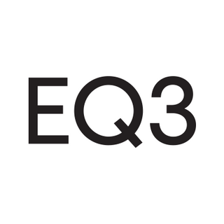EQ3