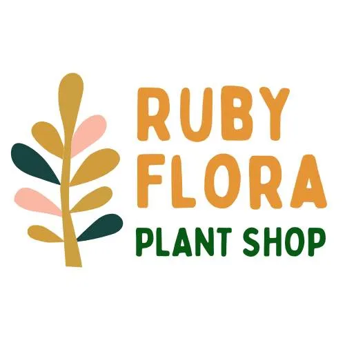 Ruby Flora