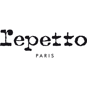 Repetto