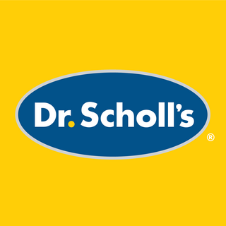 Dr. Scholl's