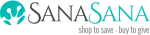 SanaSana