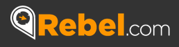 Rebel.com
