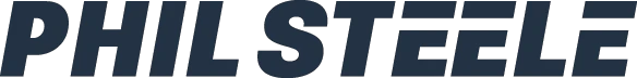 Phil Steele