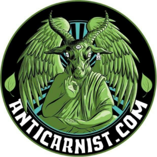 Anticarnist