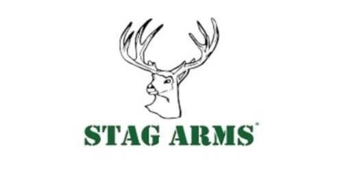 Stag Arms