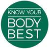 Know Your Body Best