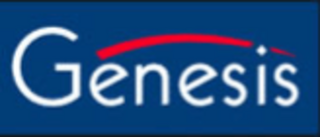 Genesis Technologies