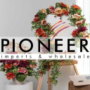 Pioneerwholesaleco.com