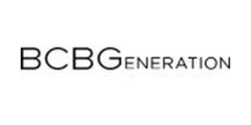 BCBG Generation