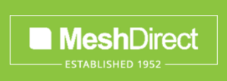 Mesh Direct