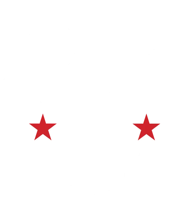 Michter\'s