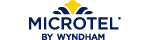 Microtel Inns & Suites