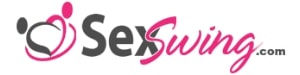 Sex Swing