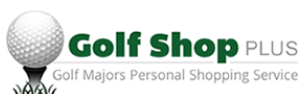 Golf Shop Plus