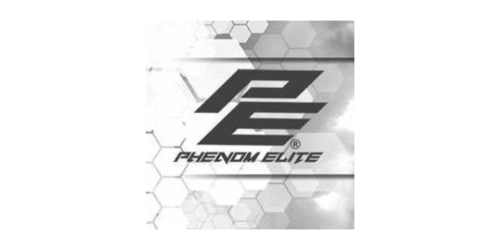 Phenom Elite Brand