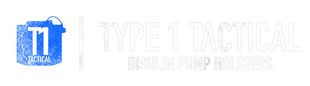 Type 1 Tactical