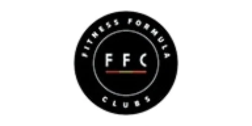 Fitness Formula Clubs