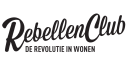 Rebellenclub