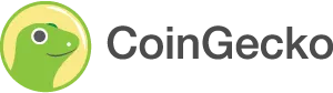 CoinGecko
