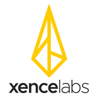 Xencelabs